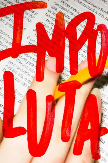 Постер до фільму "IMPOLUTA" #1280686
