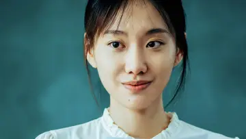 Задник до фильму"天堂旅行团" #1183971