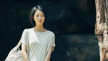 Задник до фильму"天堂旅行团" #1183973
