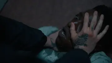 Задник до фильму"Wasteman" #764941