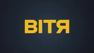 Задник до фільму "Вітя" #737619