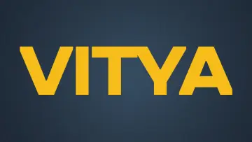 Задник до фільму "Вітя" #737643
