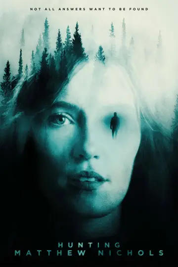 Постер до фильму"Hunting Matthew Nichols" #775402