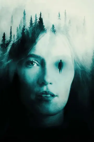 Постер до фильму"Hunting Matthew Nichols" #775404