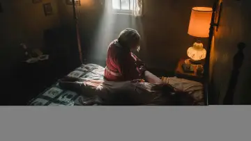 Задник до фільму "Dolly" #1653771