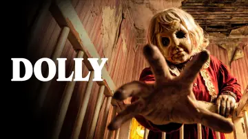 Задник до фильму"Dolly" #796117