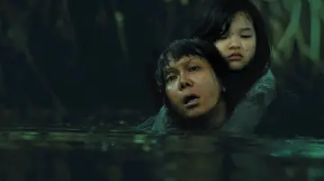 Задник до фільму "Ma da" #1615657