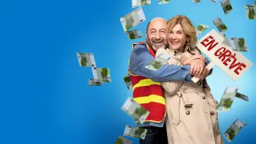 Задник до фільму "100 Millions !" #786613