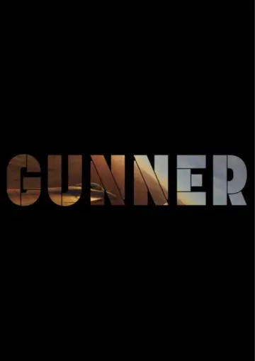 Постер до фільму "Gunner" #672581