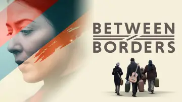 Задник до фильму"Between Borders" #982425