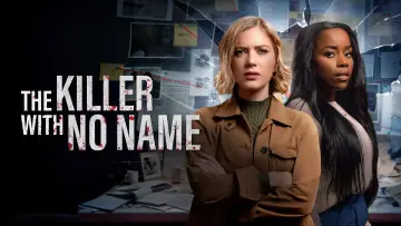 Задник до фильму"The Killer With No Name" #882330
