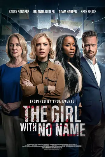 Постер до фильму"The Killer With No Name" #882336