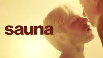 Задник до фільму "Sauna" #669210