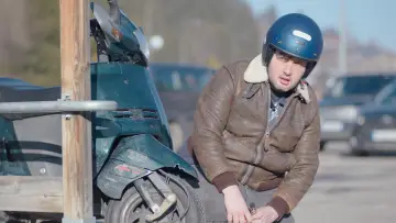 Задник до фильму"Випадок з фортепіано" #581289
