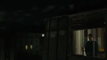 Задник до фильму"Nino" #559743