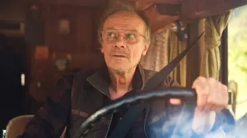Marianengraben постер
