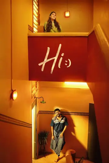 Hi!