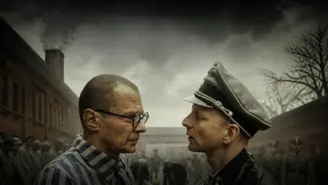 Задник до фільму "Triumph of the Heart" #1881449