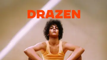 Задник до фільму "Dražen" #1779441