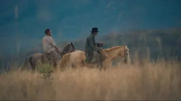 Задник до фильму"Oeste Outra Vez" #657705
