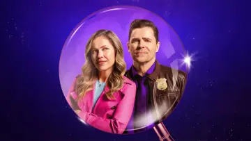 Задник до фільму "Nelly Knows Mysteries: A Fatal Engagement" #787080