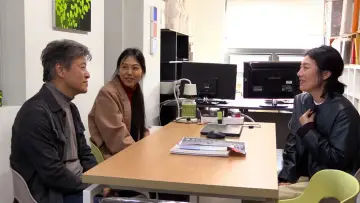 Задник до фильму"수유천" #704910
