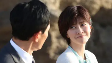 Задник до фильму"劇映画 孤独のグルメ" #730170