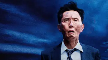 Задник до фильму"劇映画 孤独のグルメ" #922883