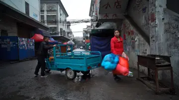 Задник до фільму "青春（苦）" #929533