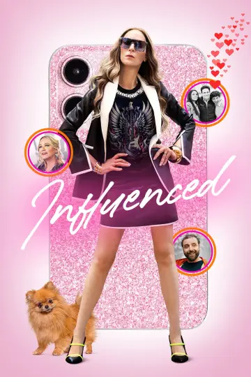 Influenced