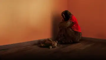 Примат