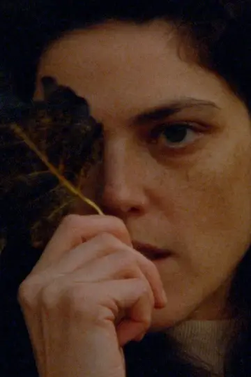 Постер до фильму"Invention" #937490