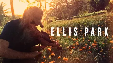 Задник до фильму"Ellis Park" #1151560
