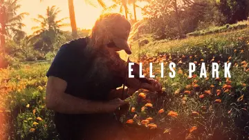 Задник до фильму"Ellis Park" #1151561