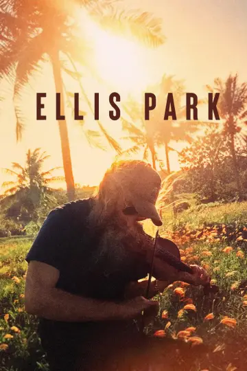 Постер до фильму"Ellis Park" #1151568