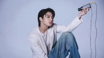 Задник до фильму"정국: 아이 엠 스틸" #942907