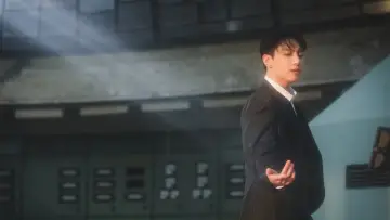Задник до фильму"정국: 아이 엠 스틸" #942912