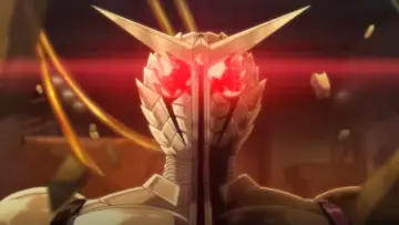 Задник до фільму "風都探偵 仮面ライダースカルの肖像" #682496