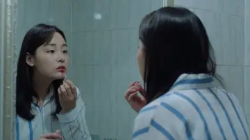 Задник до фільму "하나 코리아" #792910