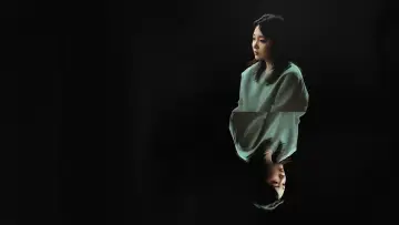 Задник до фільму "하나 코리아" #910641