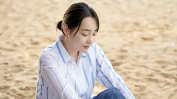 Задник до фільму "하나 코리아" #955056