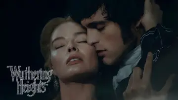 Задник до фильму"«Буремний перевал»" #509430