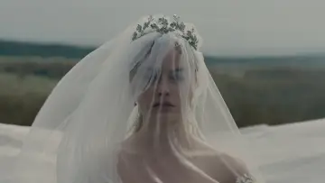 Задник до фильму"«Буремний перевал»" #959741