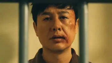 Задник до фильму"纸盒藏迷" #954778