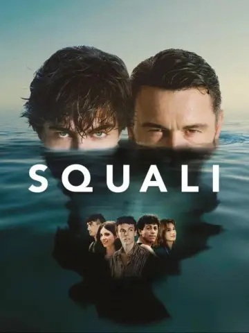 Squali