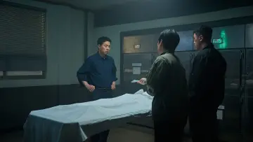 Задник до фільму "얼굴" #533102