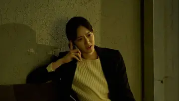 Задник до фільму "얼굴" #533117
