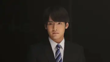 Задник до фильму"六人の嘘つきな大学生" #682394