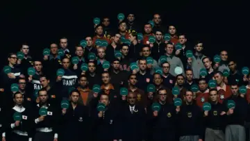 Задник до фильму"Марті Супрім. Геній комбінацій" #508386