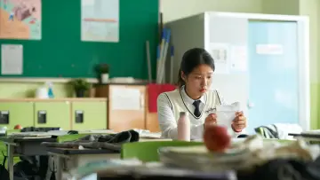 Задник до фильму"세계의 주인" #539684